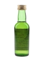 Glen Spey 1970 21 Year Old James MacArthur's 5cl / 55.4%
