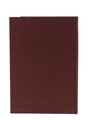 Claret Andre L. Simon - Published 1950 