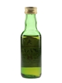Talisker 8 Year Old Bottled 1980s 5cl / 45.8%