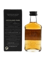 Highland Park 21 Year Old Travel Retail Exclusive 5cl / 47.5%