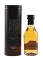 Highland Park 12 Year Old Bottled 1990s-2000s 5cl / 40%