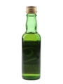 Springbank 12 Year Old Bottled 1980s 5cl / 46%