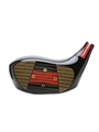 McGibbon's Ceramic Golf Club Decanter Blended Scotch Whisky 75cl / 43%