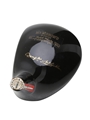 McGibbon's Ceramic Golf Club Decanter Blended Scotch Whisky 75cl / 43%