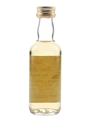 Millburn 1983 12 Year Old James MacArthur's 5cl / 43%