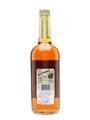 Old Fitzgerald Gold Label  100cl / 40%