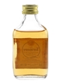 Tormore 10 Year Old Bottled 1980s 5cl / 43%