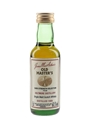 Aultmore 1989 James MacArthur's 5cl / 60.5%
