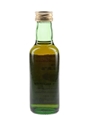 Aultmore 1989 James MacArthur's 5cl / 60.5%