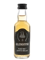 Glengoyne 8 Year Old Bottled 1980s 5cl / 40%