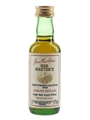 Glenlivet 1976 James MacArthur's 5cl / 59.9%