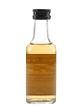 Longmorn 15 Year Old Bottled 1990s 5cl / 45%