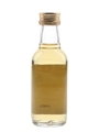 Glen Moray 12 Year Old Bottled 2000s 5cl / 40%