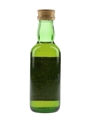 Glenlivet 12 Year Old Bottled 1970s 5cl / 40%