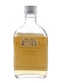 Linkwood 12 Year Old Bottled 1970s 4.7cl / 40%