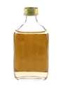 Glenmorangie 10 Year Old Bottled 1970s 5cl / 40%