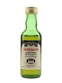 Rosebank 8 Year Old Bottled 1980s 5cl / 40%