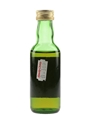 Rosebank 8 Year Old Bottled 1980s 5cl / 40%