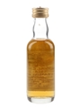 Glen Rothes 16 Year Old Preston Royal Charter 1328-1992 - Wee Dram 5cl / 43%