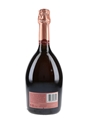 Ruinart Brut Rose  75cl / 12.5%