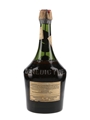 Benedictine DOM Bottled 1950s 70cl / 41.7%