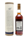 Macallan 1983 18 Year Old 70cl / 43%