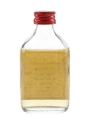 Balvenie Glenlivet As We Get It Macfarlane, Bruce & Co. 5cl / 62%