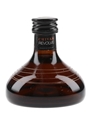 Chivas Revolve  5cl / 40%