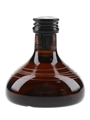 Chivas Revolve  5cl / 40%