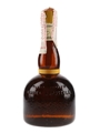 Grand Marnier Cordon Jaune Liqueur Bottled 1950s-1960s - Spain 35cl / 40%