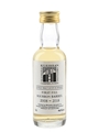 Kilkerran 2008 First Fill Bourbon Barrel Bottled 2018 5cl / 46%