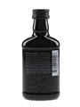 Highland Park Magnus US Exclusive 5cl / 40%