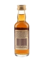 Glendronach 15 Year Old Bottled 1990s - Hiram Walker 5cl / 40%