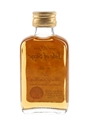 Macleod's Isle Of Skye 18 Year Old Private Stock No.45 5cl / 43%
