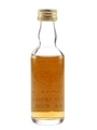 Auchentoshan 10 Year Old Radio Clyde 261 Hogmanay 1983 5cl / 40%