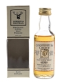 Ardbeg 1976 Connoisseurs Choice Bottled 1990s - Gordon & MacPhail 5cl / 40%