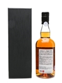 Hanyu 2000 Final Vintage Ichiro's Malt 15 Year Old 70cl / 45.6%