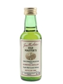 Glenrothes 1988 Year Old James MacArthur's Old Master's 5cl / 53.5%