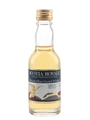 Scotia Royale 12 Year Old Bottled 1980s 2 x 5cl