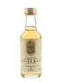 Glen Garioch 10 Year Old Bottled 1980s 5cl / 40%