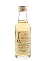 Glenglassaugh 1985 12 Year Old Fine Malt Selection - James MacArthur's 5cl / 43%