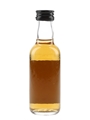 Grand Macnish 18 Year Old  5cl / 43%