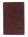 Port and Sherry - The Story of Two Fine Wines Geo. G. Sandeman Sons & Co. Limited 