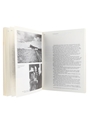 Mouton Rothschild - The Wine, The Family, The Museum Cyril Ray - Christie Wine Publications, 1980 