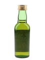 Lochside 27 Year Old Old Master's - James MacArthur's 5cl / 60.5%