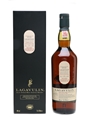 Lagavulin 1995 Friends Of The Classic Malts 12 Year Old 70cl / 48%