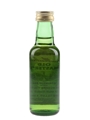 Glentauchers 1990 Old Master's - James MacArthur's 5cl / 58.5%