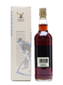 Strathisla 1965 Bottled 2011 Gordon & MacPhail 70cl