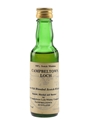 Campbeltown Loch Bottled 1970s 5cl / 40%