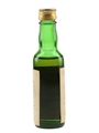 Campbeltown Loch Bottled 1970s 5cl / 40%